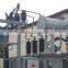 66kv outdoor termination knit for XLPE power cable
