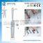 Quarry Stone Block Splitting Manual Forging Hammer Wedge