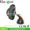 Guoguo High quality dashboard holder for mobile phones, car sunglasses holder for samsung galaxy s5 P290