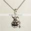 Lovans Jewelry 925 Sterling Silver Charm Animal Design Charms