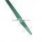 12.38mm High quality laminated glass commercial building glass(Factory Directly)