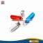 Good quality usb flash drive metal 3.0