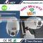 2 Mega pixels WIFI Wireless Mini PTZ With 30m IR Range 6pcs Dot infrared IR LED