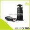 2015 Hot sale Multi-functional Handy grater vegetable grater
