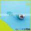 coffe and tea strainer silicone tea infuser with a stand