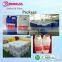 Wholesale Polyurethane Pouring Potting Sealant for Electronic Compound