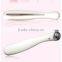 New beauty product mini eye care anti-wrinkle massager pen from China YK-1212