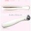 New product ion anti-wrinkle handheld vibrating massager YK-1212