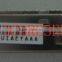 ALCATEL-LUCENT MODEL NO 3FE26774AA 01 MFGR WTD MFGR PN RTXM191-404-C17 sfp transceivers