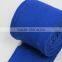 Professional Hand Wraps Boxing Bandage,Sports Bandage,Sports Tape for sale