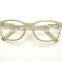 Retro Geek Optial Frame Glasses