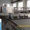 Quality Assurance 20L Barrel Drinking Water Production Line