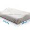 China wholesale bamboo memory pillow