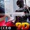 New business opportunities with small investment,7d 9d cinema