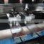 strengthened cnc sheet metal bending machine