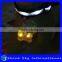 2014 New Products Led Light For Dog Collars