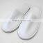 Quality cheap hotel slippers disposable slippers cheap wholesale slippers towel slippers