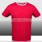 Bobai Textile t Shirt Polyester Roll