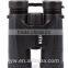 10X42 blue antireflection coatings of night vision binoculars