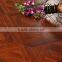 Teak Parquet floor Tiles;Teak Wood Flooring Tiles