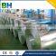 Hot dipping 1mm thick galvanized steel sheet coil/strip