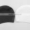 Fit for Long and Short Hair For Men and Women Silicone Swim Cap