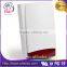 Discount Battery Backup 120dB flash outdoor siren