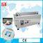 Perfect Photo Album Cover Making Machine