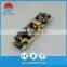 Lowest Price AC DC Power Supply 24V 6.3A PCB Type SMPS 150W For Led Ceiling Light