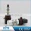 Super Quality High Intensity Ce Rohs Certified 4X4 Fog Lights Wholesale