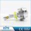 High-End Handmade High Brightness Ce Rohs Certified Diving Headlight Wholesale