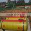 oil storage tank with ULcertification/iso certification made by Luqiang