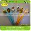 2015 Hot sale Excellent Quality Ball-Point Pen vision vaporizer reusable shisha hookah pen