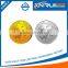 Factory direct selling popular custom metal challenge coin