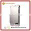 [UPO] Wholesale Cool Armor King Metal Cell Phone Case for Samsung Galaxy Note 3