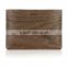 Samdi wood patten leather case for iPad mini/ iPad pro 9.7, super slim lightweight leather sleeve bag for Apple ipad mini