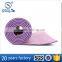 Custom Made Quality-Assured Popular Specialized Reversible Pvc Yoga Mat