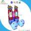 Indoor game machine baby car for kids game machine type coin operated games machine