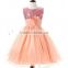 Pretty Sequin Baby Fashion Dress Various Colors Available Baby Fashion Dress