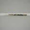 Silver Refill Pen silver refill with wax tip cover