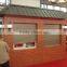 antique shutters garage door companies commercial roller shutter doors