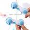 hot sell baby safe item pp cabinet drawer safety lock fridge workable