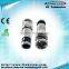 2015 bnc connector compression male