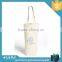 Popular latest everyday cotton bag