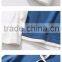 2 Contrast Colors Thin Pullover Hoodies Summer t Shirt With Hood