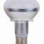 9W 12W R80 E27 led lamp Warm white 3000k Cool white 6000k AluminIum LED Light