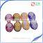 wholesale cameo brooch accessory resin cameo