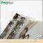 Wholesale  Sublimation Photo Frame Crystal Home Decorative Items