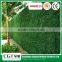 Decorative crafts ornamental faux home artificial grass garden green wall decorations