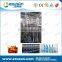 China  Full Automatic Carbonated Drink Mixer